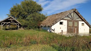 Elhagyatott helyek | A szegedi Lovarda