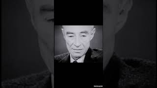 #Oppenheimer #Einstein on Nuclear Atomic Bombing in Japan USA World War |Scientist Emotional Speech
