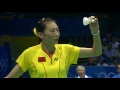 zhang ning vs maria kristin olimpic 2008 part 5