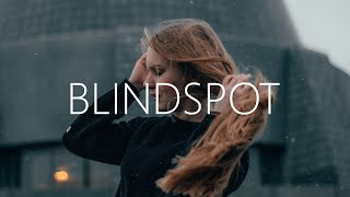 Nurko - Blindspot Pt. 1 (Lyrics) ft. Devon Baldwin