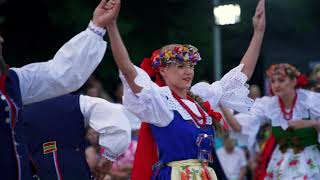 Festiwal Górnej Odry - ta impreza połączyła region. Zobaczcie, co się działo