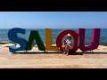 Salou Princess Hotel + Room Tour | Salou Costa Dorada 2023