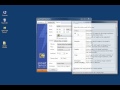 Light Image Resizer - advanced tutorial Light Image Resizer - advanced tutorial
