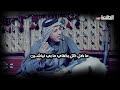 أجمل صور الدارمي مع الشاعر مقدام ياسر