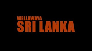 Discover The Beauty Of Wellawaya In Stunning Sri Lanka - Let The Adventure Begin!