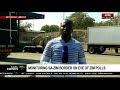 Significance of Zimbabwe’s elections