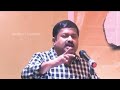 சின்ன வெங்காயம் சாப்பிடும் முன் தெரிந்து கொள்ள வேண்டியவை dr.sivaraman speech on small onion