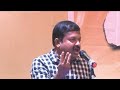 சின்ன வெங்காயம் சாப்பிடும் முன் தெரிந்து கொள்ள வேண்டியவை dr.sivaraman speech on small onion