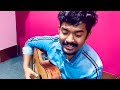 ei bhalo ei kharap golpo holeo shotti arijit singh u0026 monali thakur shovan ganguly