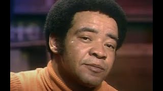 Aint No Sunshine Full Video - Bill Withers Hd-hq