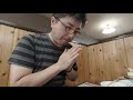 福岡県豊前市『ホルモン焼き　あぶり家』ローカルグルメvlog