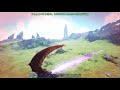 トロペオグナトゥスでワイバーンの巣を襲撃してみた結果... ps4 ark survival evolved ragnarok ローカル　実況