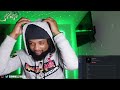 NOT ONE MISS! NBA Youngboy - The Last Slimeto (FULL ALBUM) REACTION!