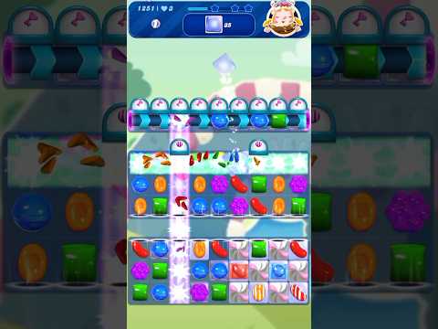 Candy Crush Saga potenciadores ilimitados Candy Hacks pantalones cortos #shorts #shortsytstudio #shortsvideo