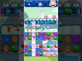 candy crush saga unlimited boosters candy hacks shorts #shorts #shortsytstudio #shortsvideo