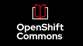 OKD Code Ready Containers (CRC) Build Process Explained
