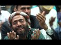 shab e barat ijtima highlights 2024 dawateislami