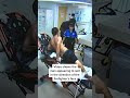 miami firefighter suspended after punching handcuffed patient