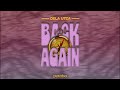 Dela Utca - Back Again (Music Video)