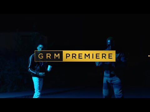 Video : Kida Kudz ft Geko - Again