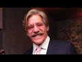 the strange truth about geraldo rivera revealed