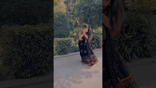 Mero Xori Hema ko dance...jobn satau ki...  #shorts #sakambari #youtubeshorts