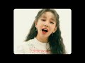 mv baek a yeon 백아연 _ 0% 아무것도 하기 싫으면 어떡해