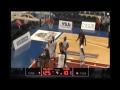 nbl c playoffs round 1 island storm vs saint john mill rats game 4