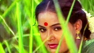 Tamil Songs | Aethamayya Aetham Munthi Munthi | Ninaive Oru Sangeetham | Ilaiyaraaja Tamil Hit Song
