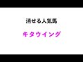 【フェアリーステークス2023】過去データ9項目解析 買いたい馬3頭と消せる人気馬1頭について 競馬予想