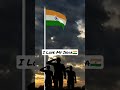 Happy Republic Day🇮🇳 2023,WhatsApp Status Video | 26 January Satus | Indian Army Status | Jai Hind