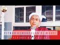 Siapa Imam Mahdi || Syeikh Zainul Asri