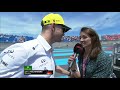 f1 live at the 2019 french grand prix