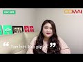 기초 day 089 베트남어 가능성 말하기 저는 베트남어를 말할 수 있어요. tôi nói được tiếng việt.