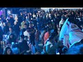 Akito Festival 6774/2024 at Ashur Club in Dohuk, Iraq - April 3, 2024  - Part 2