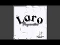 Laro (Acoustic Version)