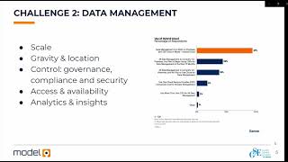 7AI - Reach for the Cloud but Keep Your Mainframe Connected! Why a Hybrid Approach is the Right ...