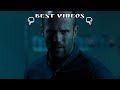 jason statham vs clive owen in hospital killer elite 2011