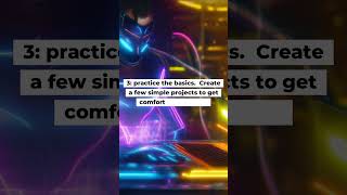 5 Tips to Master CodeIgniter 4