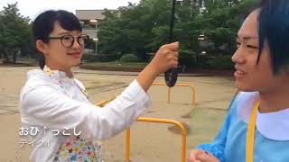 ふぉっさまぐなぁず消された動画