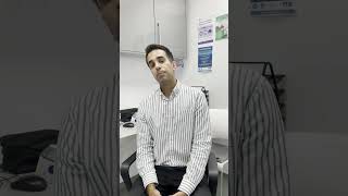 Visit your pharmacy this winter - Pharmacy First