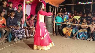 হেইলা দুইলা নাচ | Heila Duila Nach | Bangla New Dance Video | Bangla item Song |Arif Dance Studio