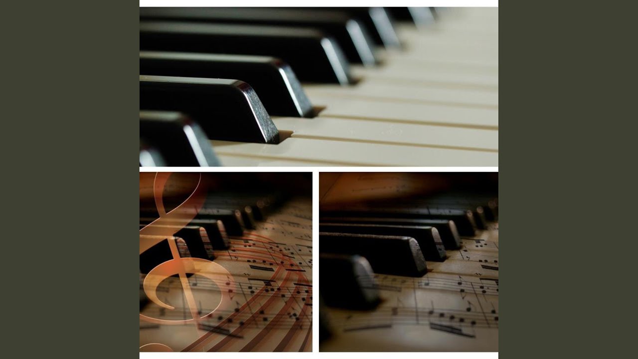 Alabare Alabare Alabare A Mi Señor Pianos Celestiales Song Lyrics