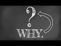 How to Use Questions Marks (and Why You Shouldn't) | A Very Serious Discussion