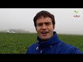 vlog thierry stokkermans nationale proeftuin precisielandbouw