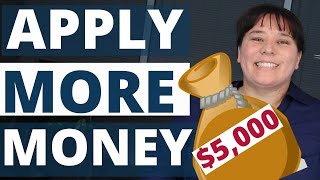 How to Apply for California's Return-to-Work Supplement Program. Using your SJDB Voucher. By Steps