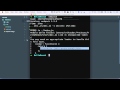 HelloReact - Setup Development Environment w/ Babel and Webpack
