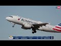 🔴 live raleigh durham int. rdu airport plane spotting january 28th 2025