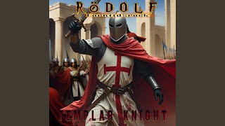 Templar Knight