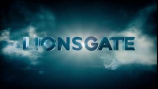 101st Street Television/Atomic Monster/Lionsgate Television/CBS Television Studios (2016)